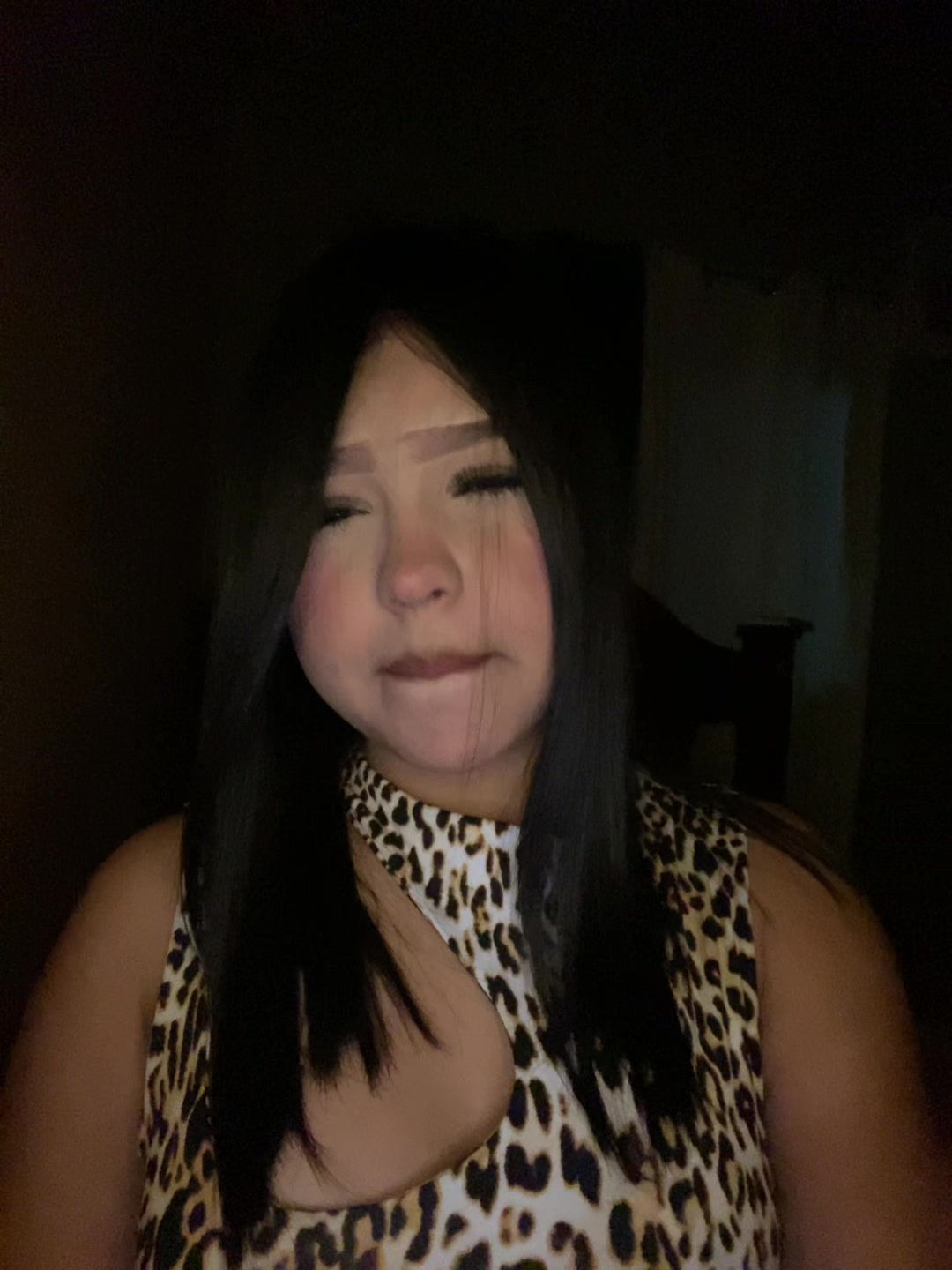 @chinita🤍