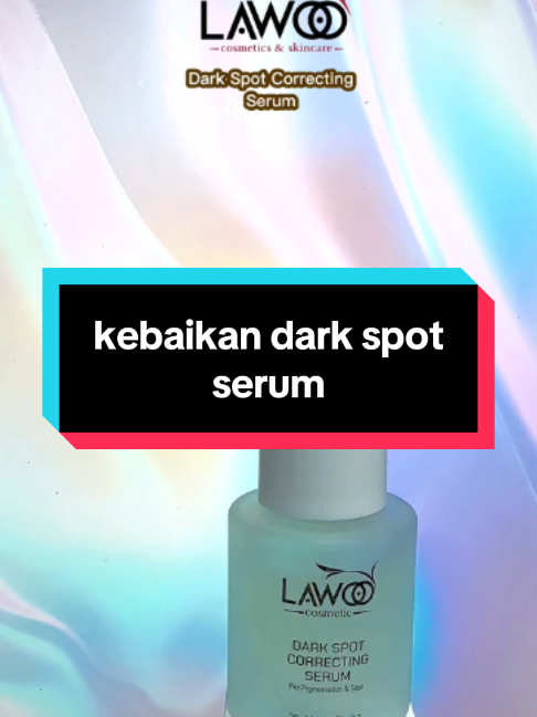 @lawooskincare