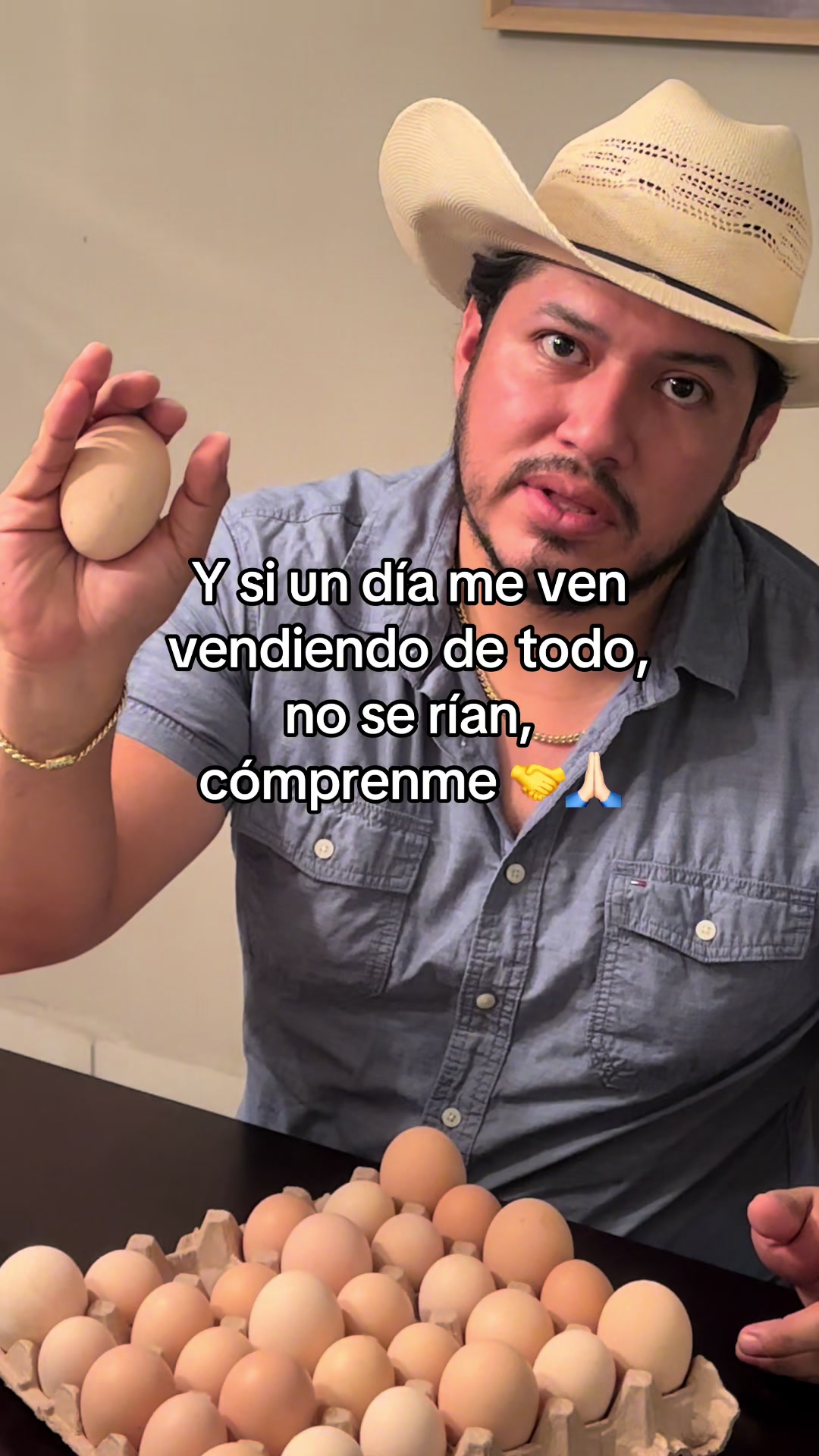 @Gustavo Aguirre