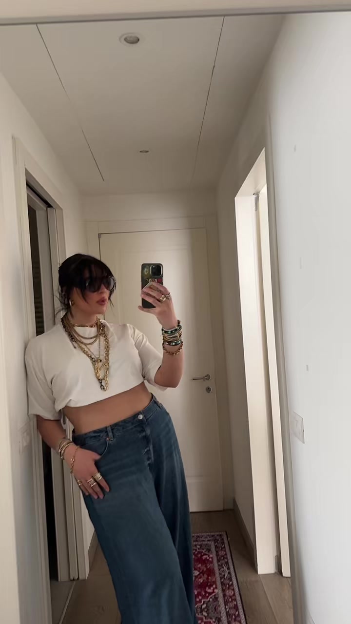 @vuslatsonay
