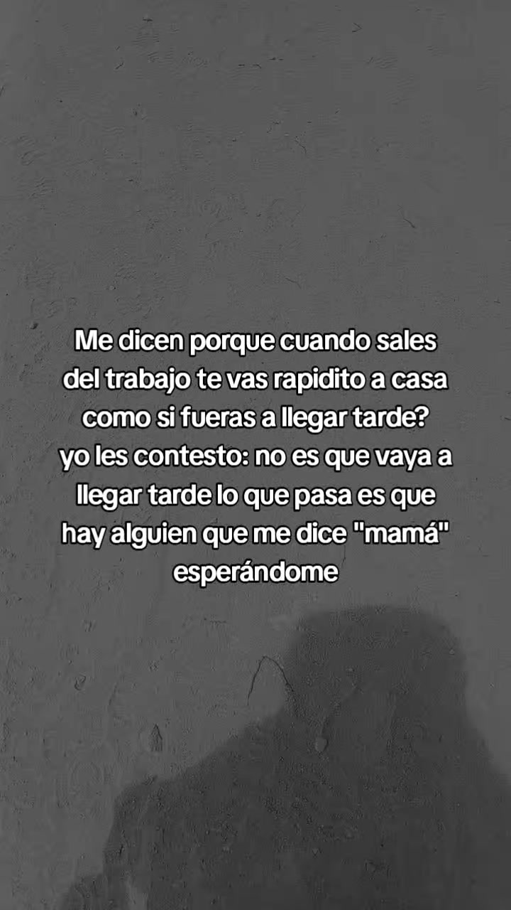 @Estefania