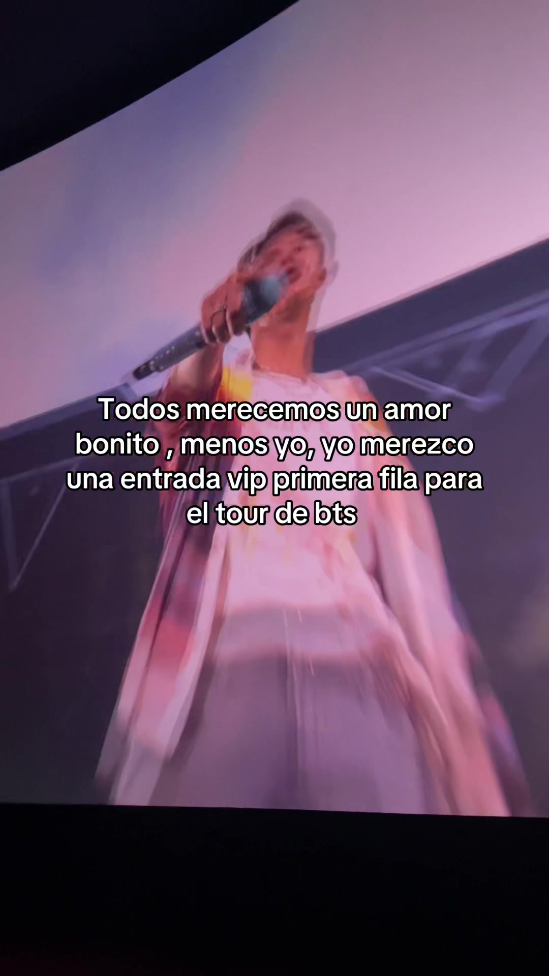 @Danikk 💜