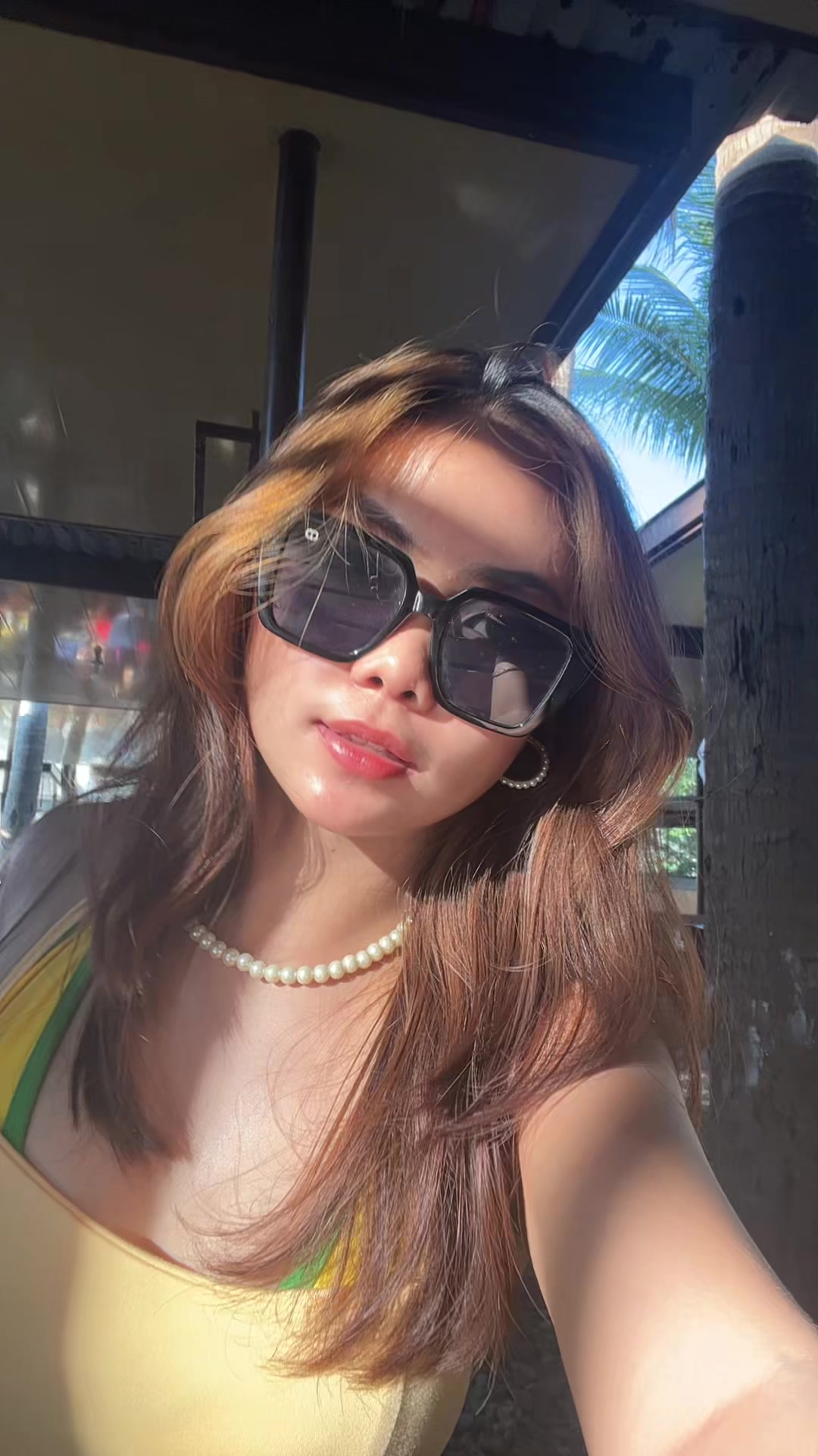 @babe_vii