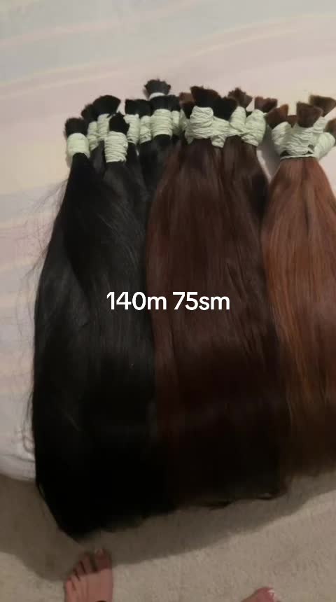 @sacqaynaq