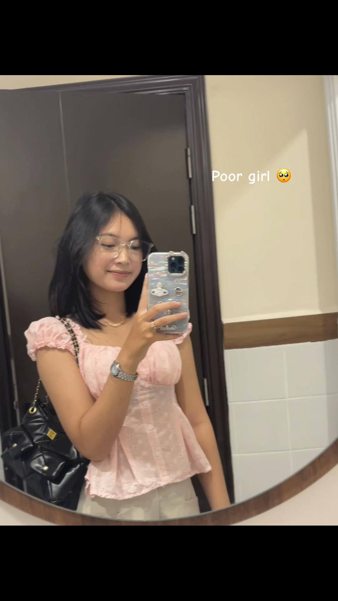 @Lynha.