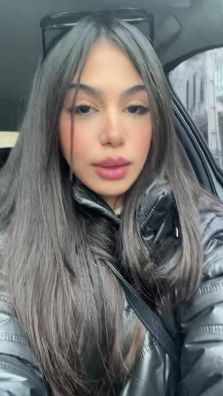 @Maryam