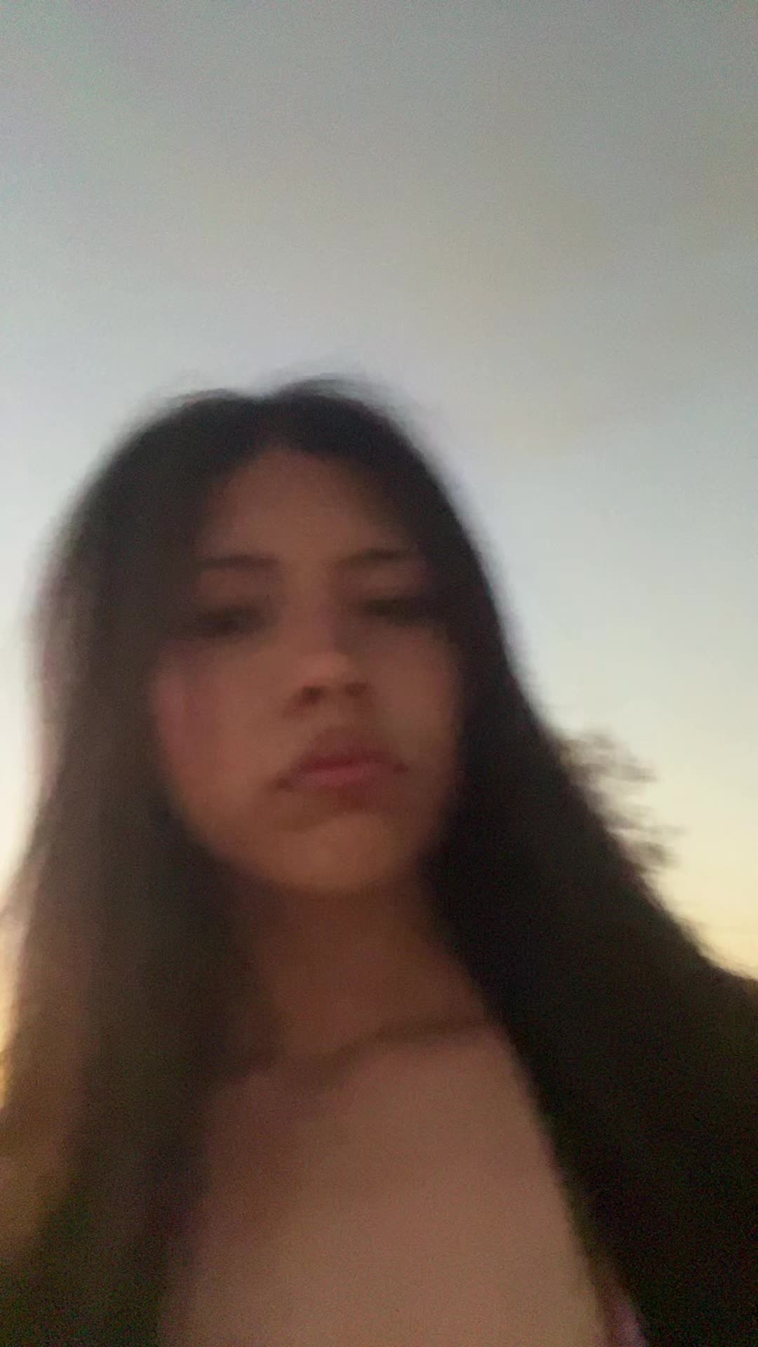 @️