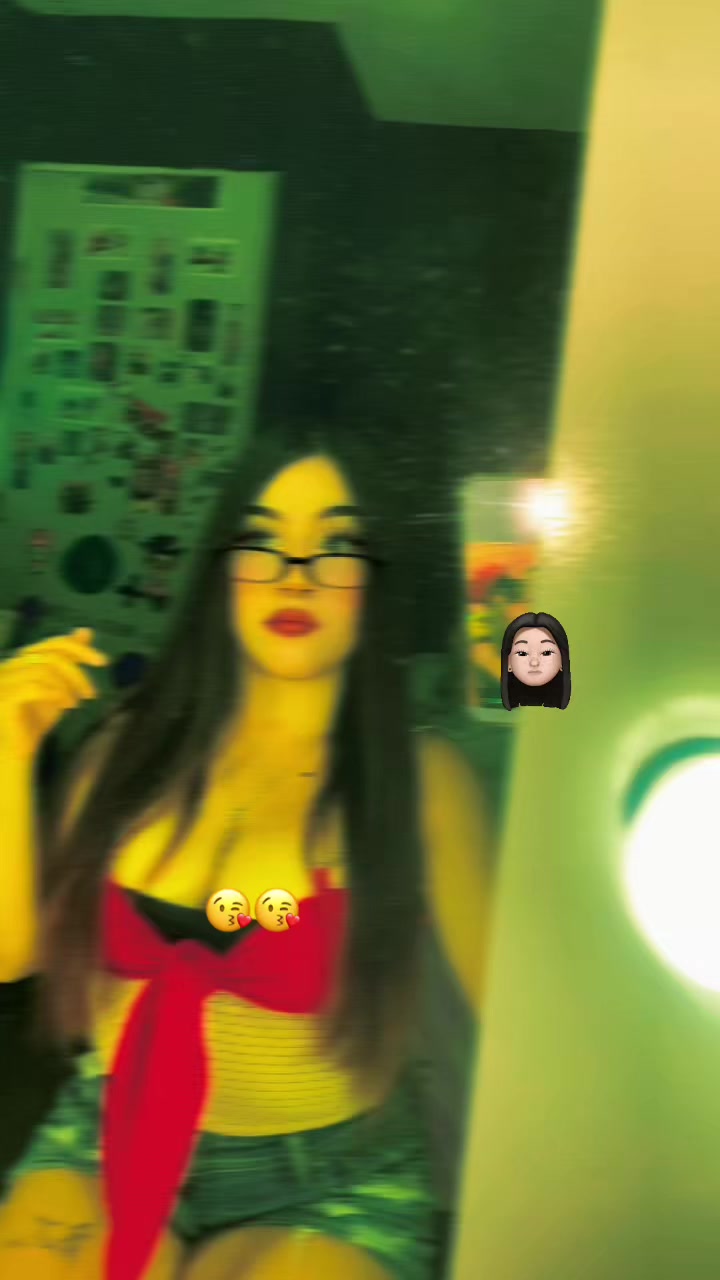 @𝖞𝖆𝖞𝖆💋
