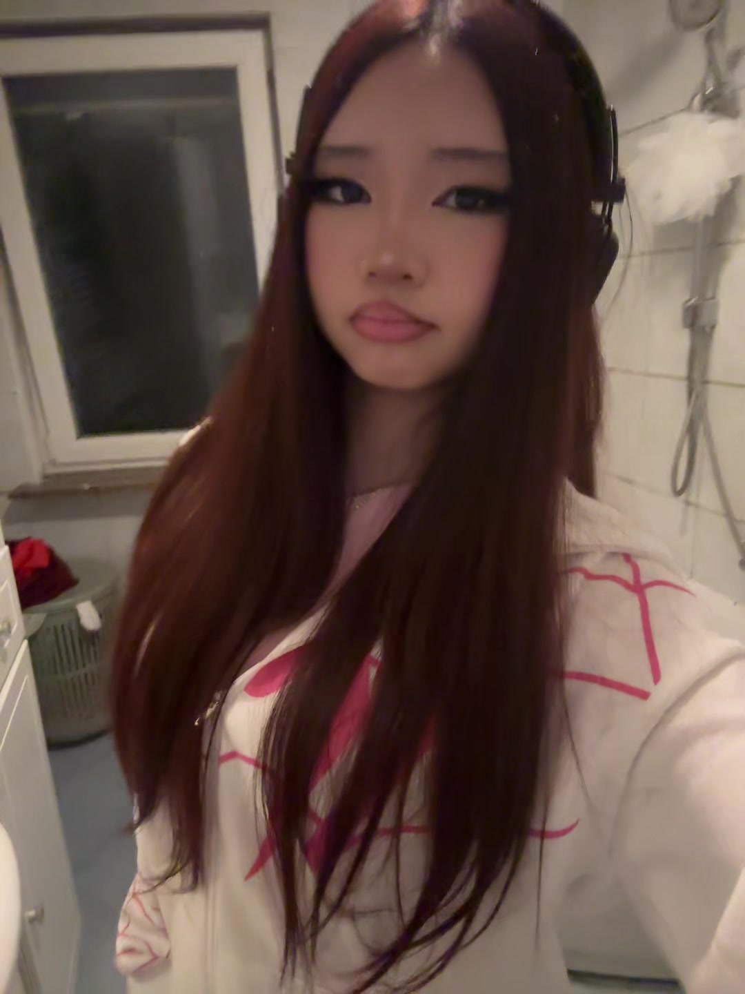 @♡