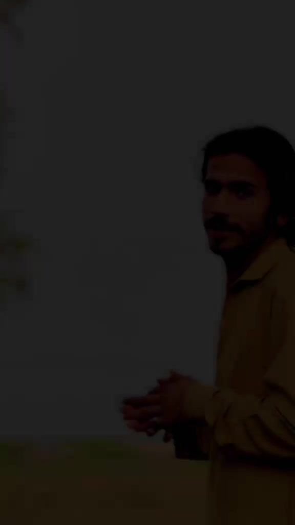 @Usman khan