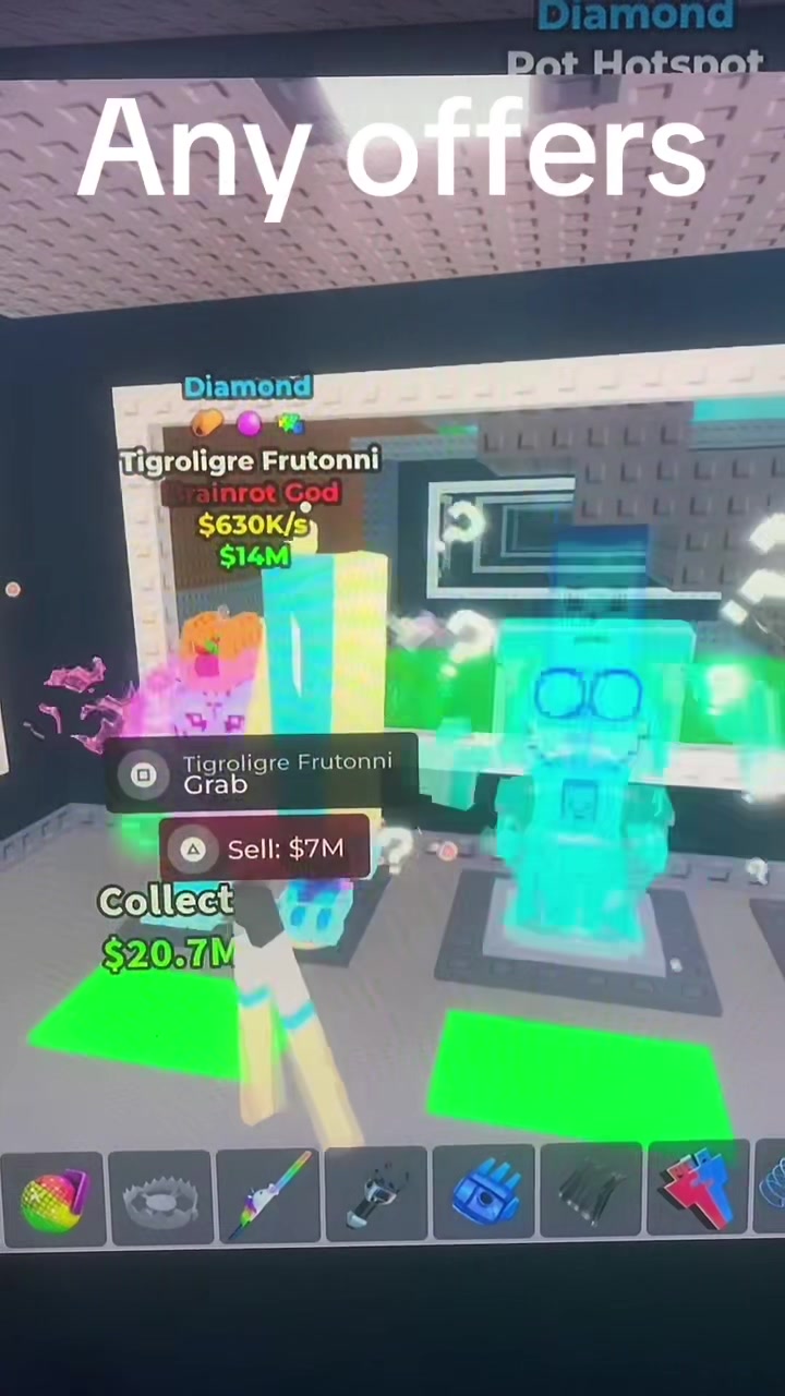 @Bloxhead