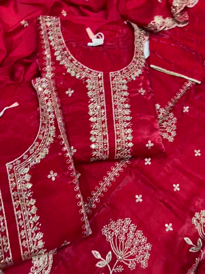 @Karishma collection