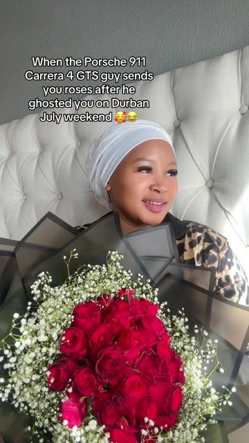 @CK Tsotetsi