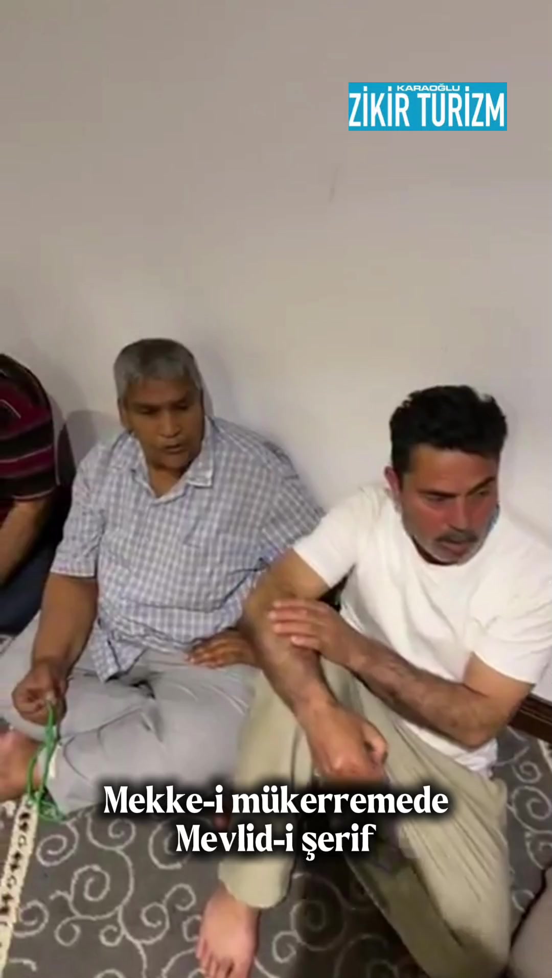 @KARAOĞLU TURİZM KİLİS.