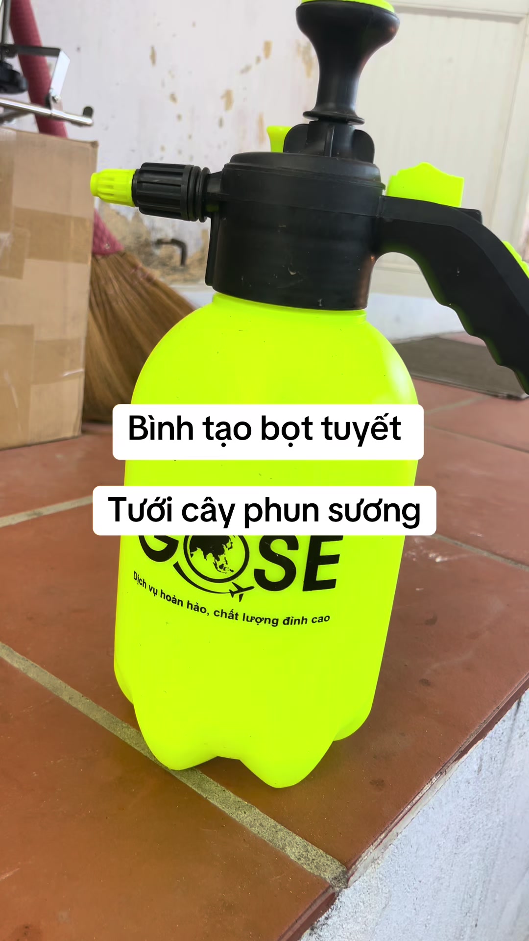 @Chăm Sóc Xe Tại Nhà