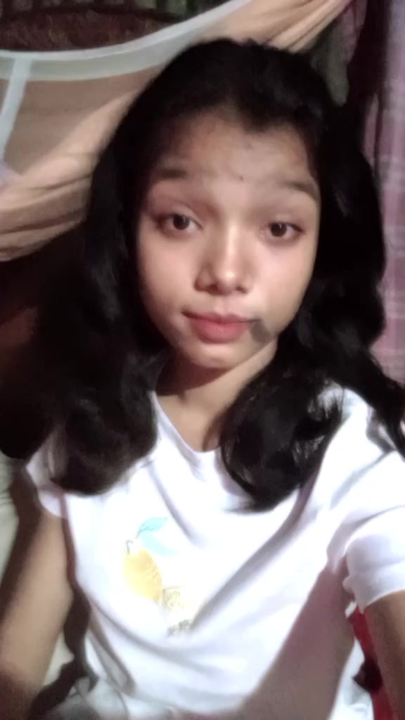 @Odhora