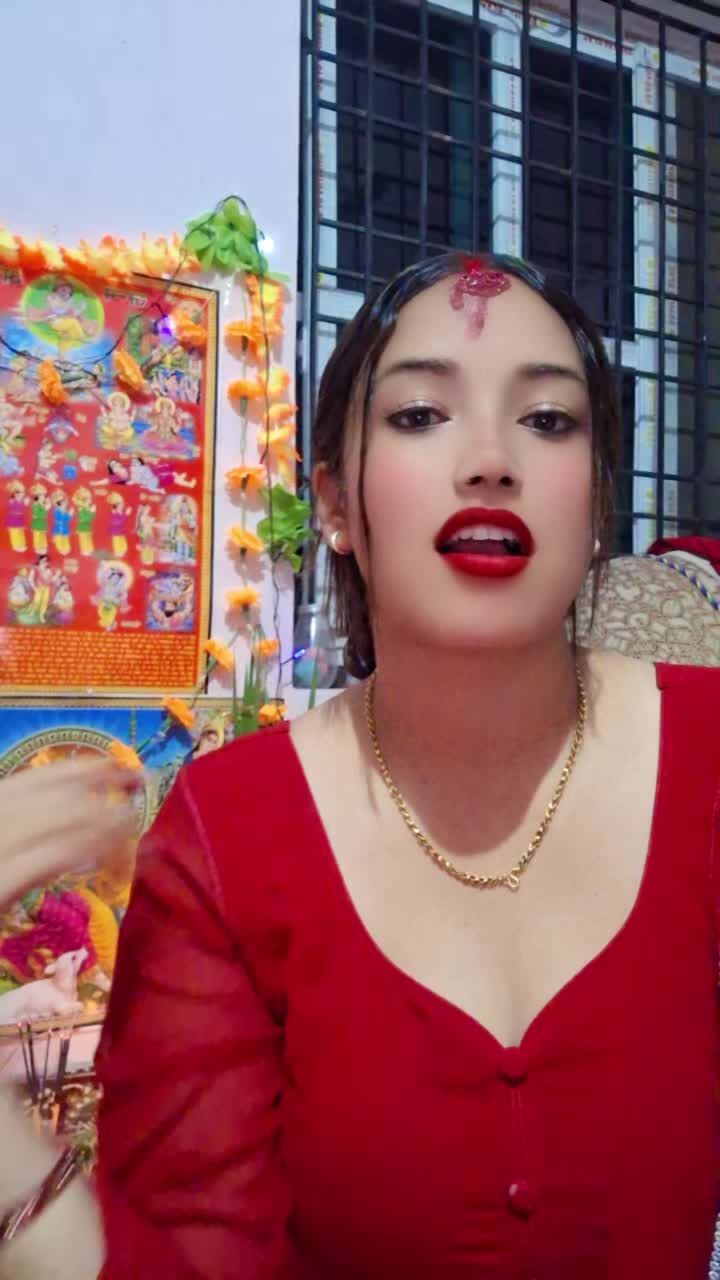 @DURGA❤️💋