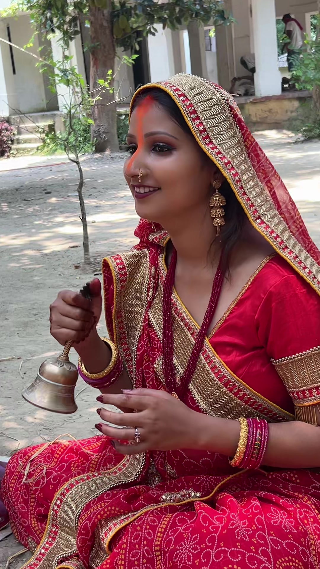 @𝐀𝐦𝐚𝐧 𝐒𝐮𝐦𝐚𝐧🇳🇵