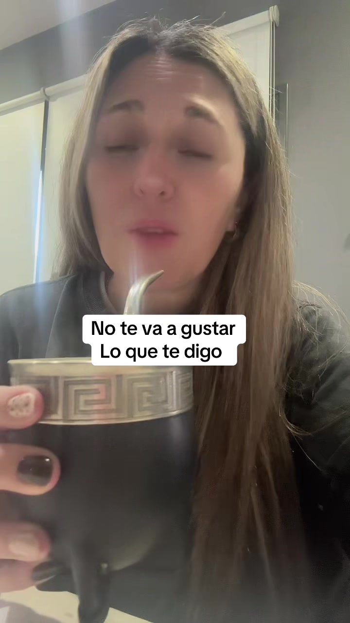 @Laura Aballay