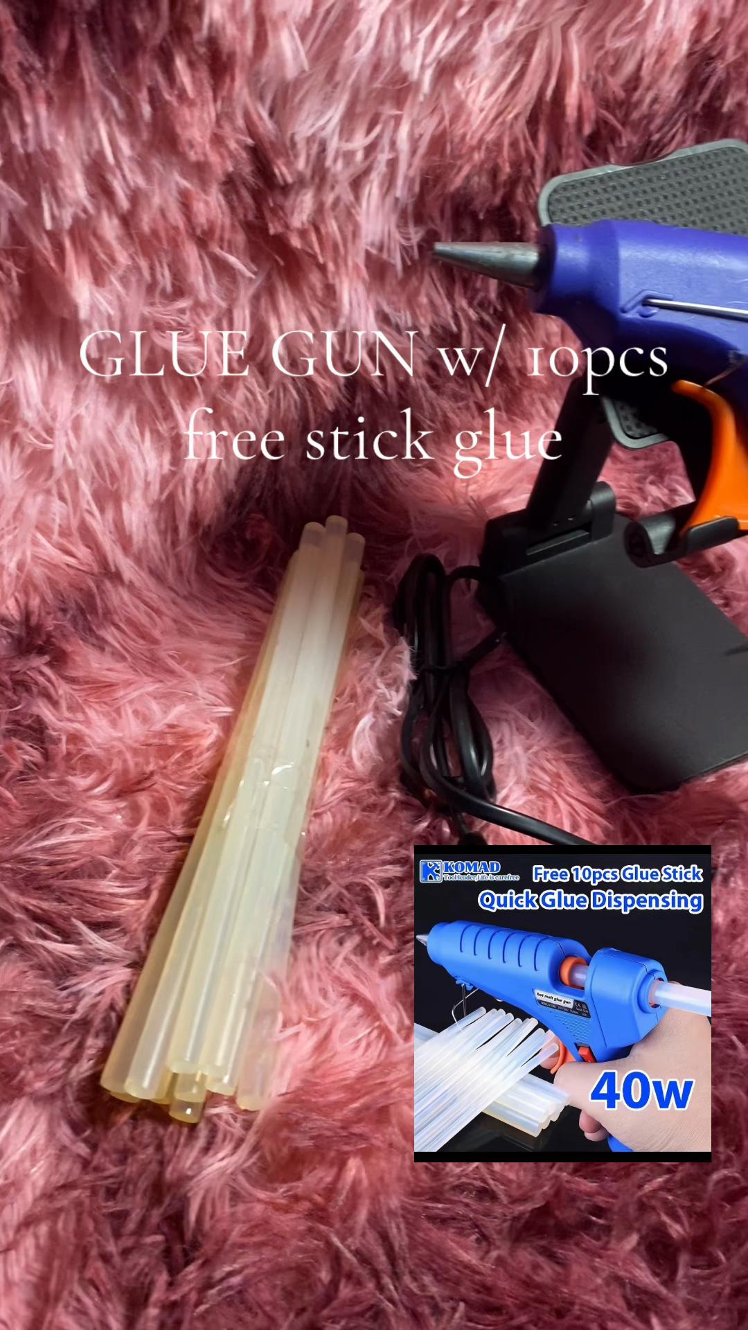 @Jholshop🛍️🛒💕