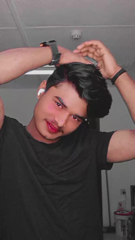 @Arjun Patel 123
