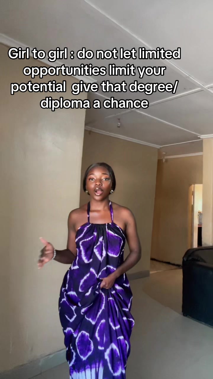 @patiencechabala24