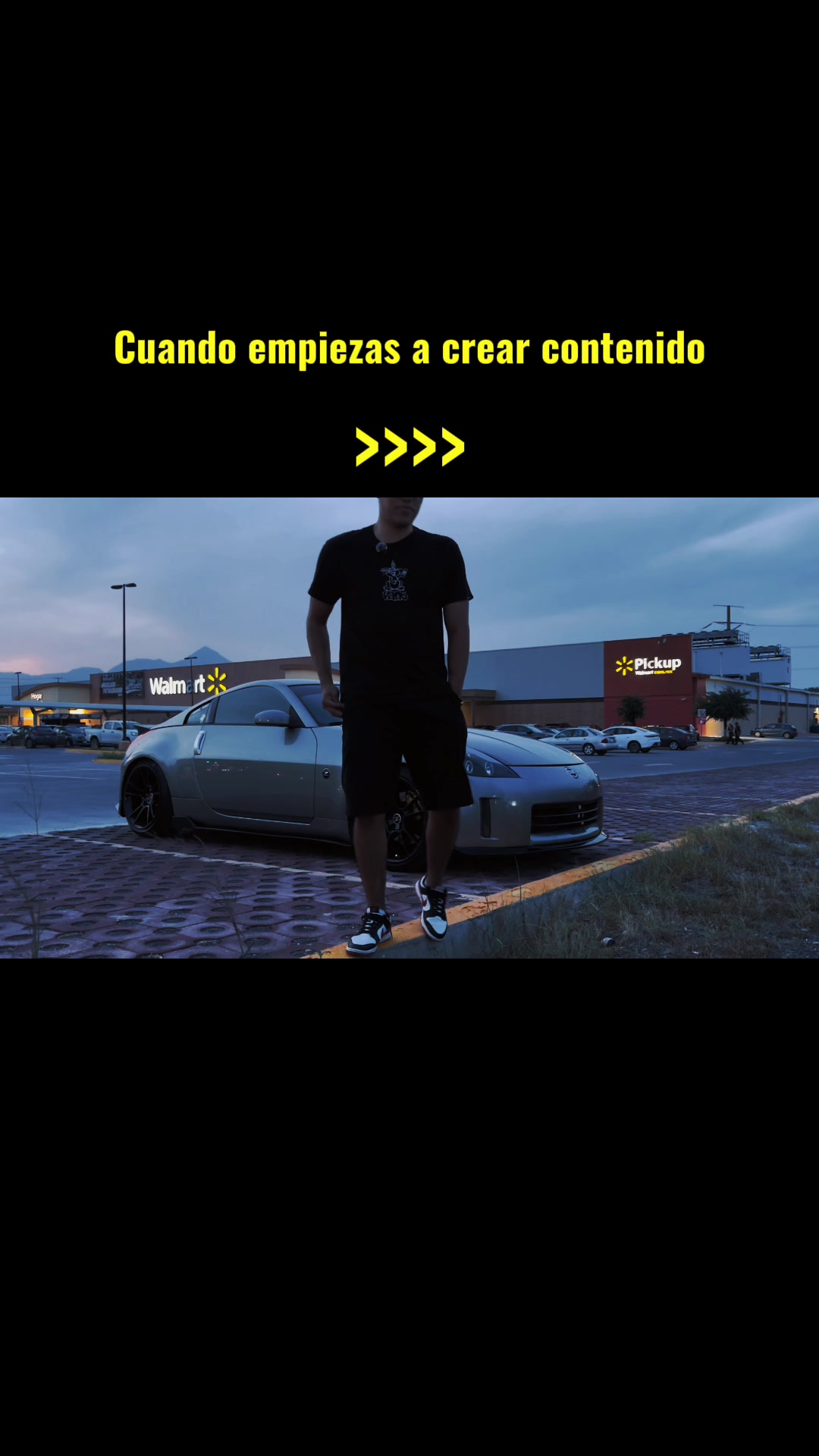 @rene_virz