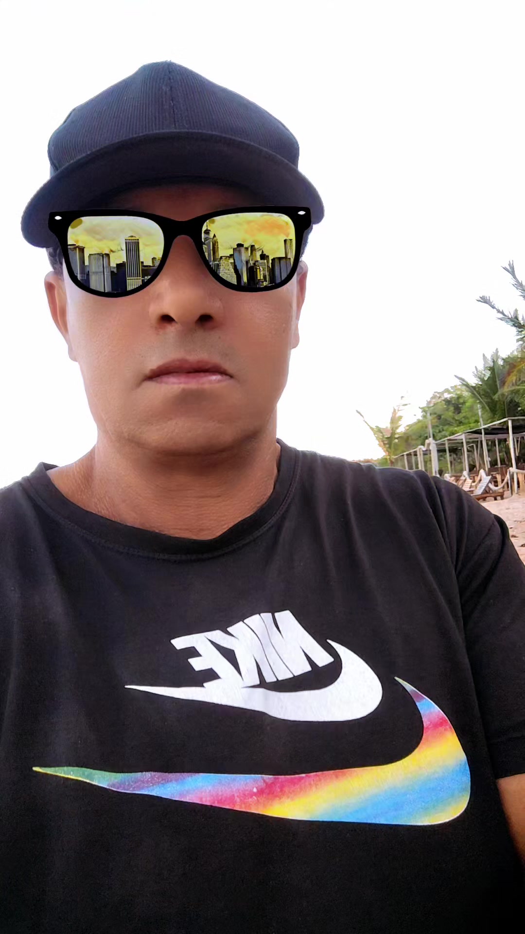 @edivaldoconceicaoalves