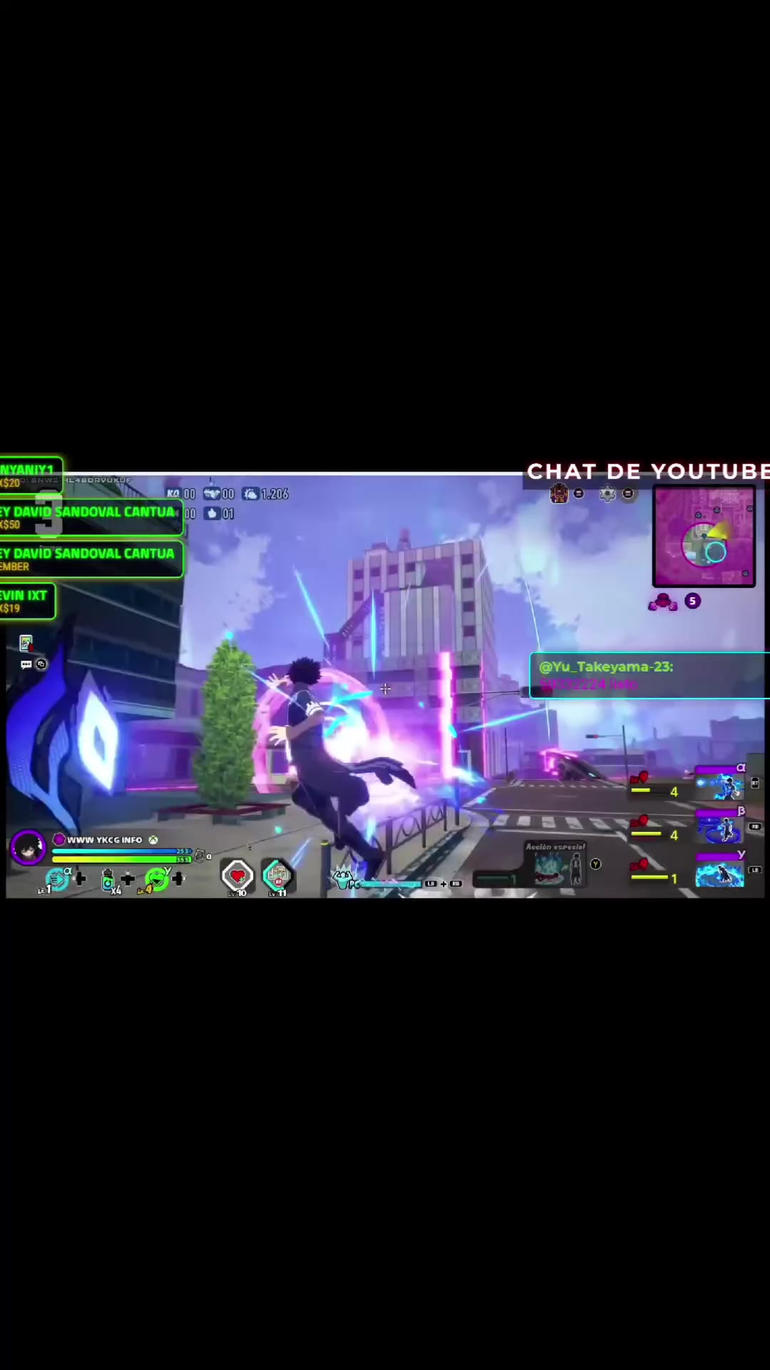 @Dragoit-TK