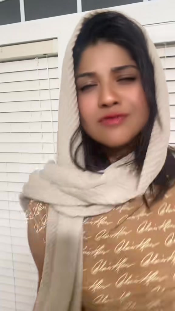@Ash4dance