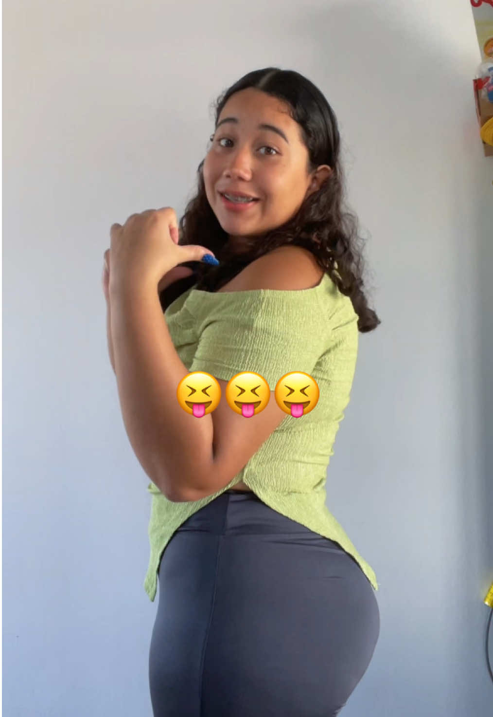 @SoyAstryyy