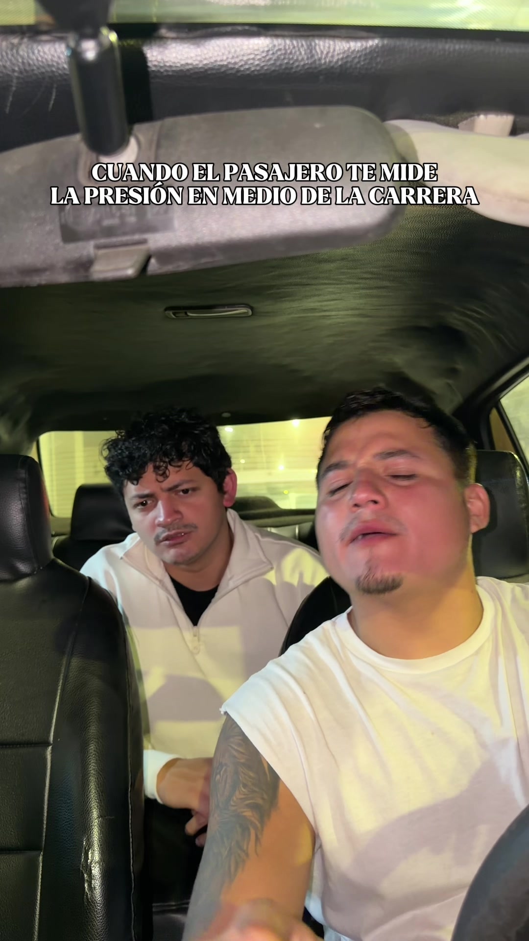 @EstoEsVida