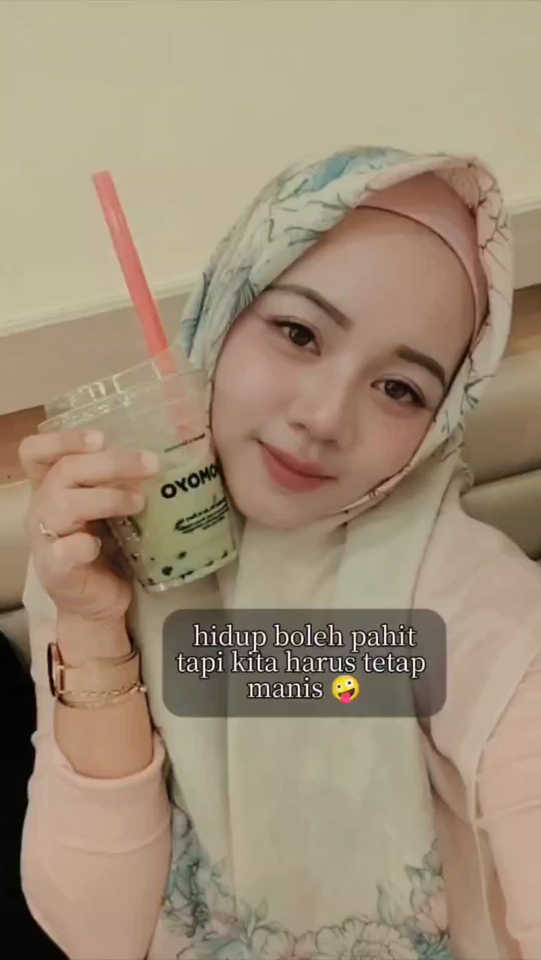 @melindaaay_