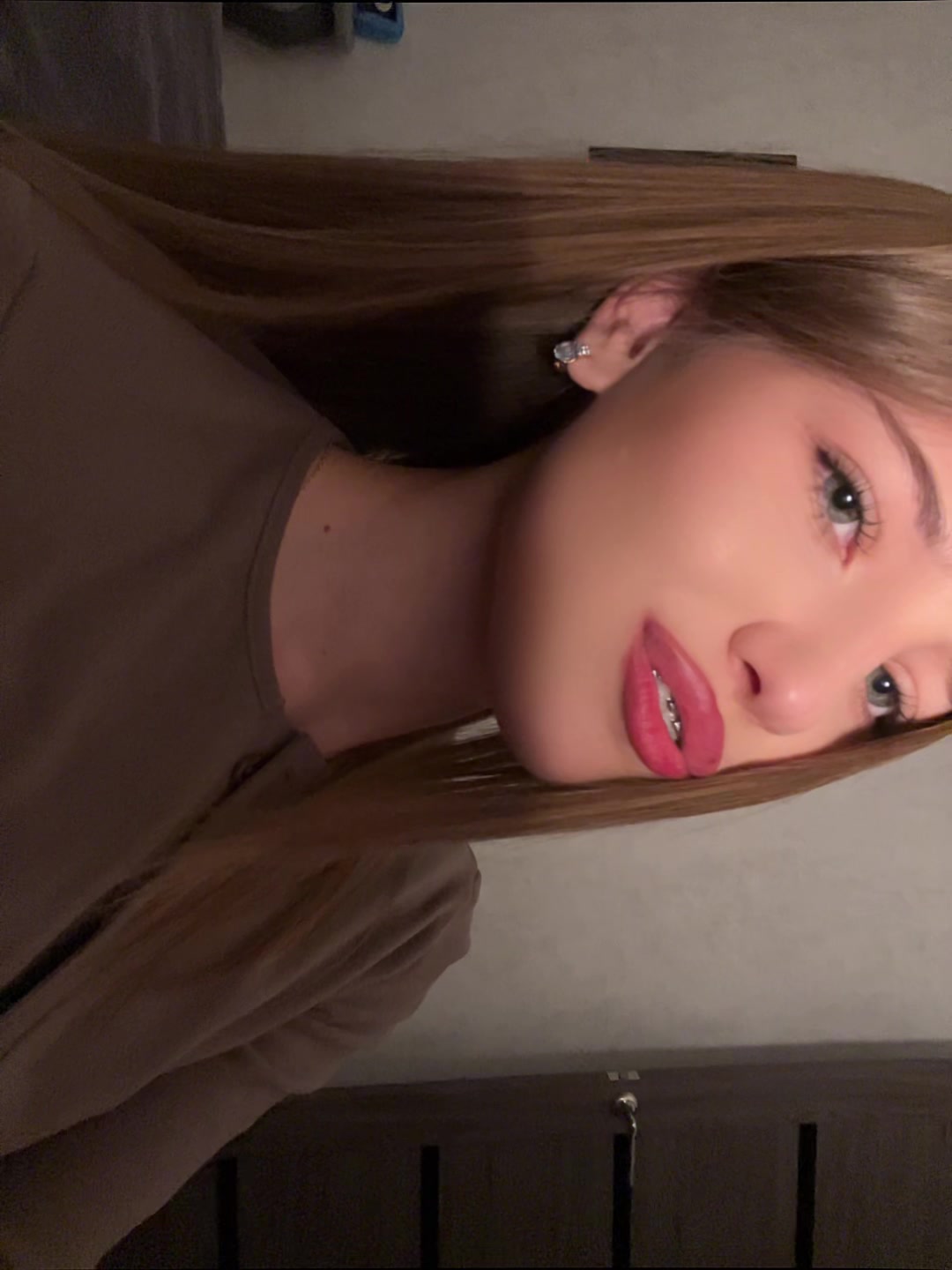 @kssenia🎀