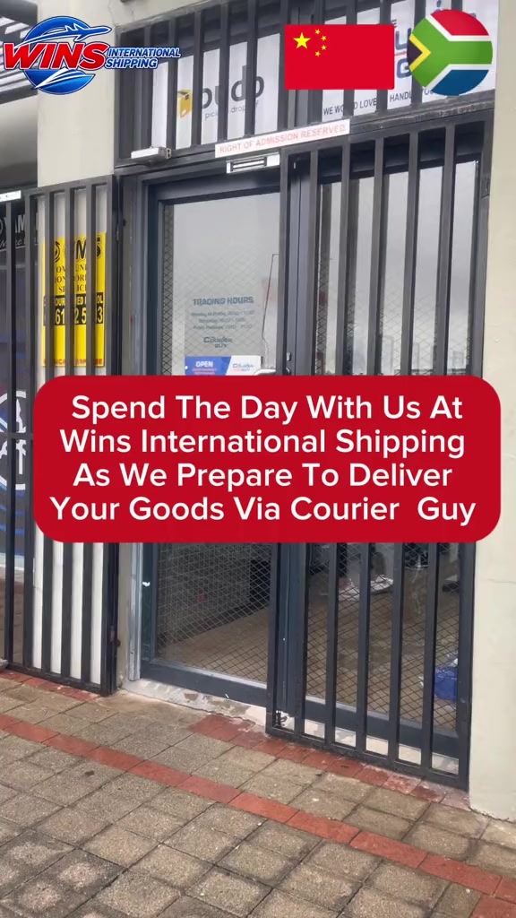 @wins.shipping