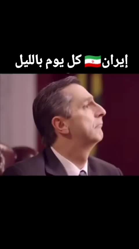 @K A S S A R A