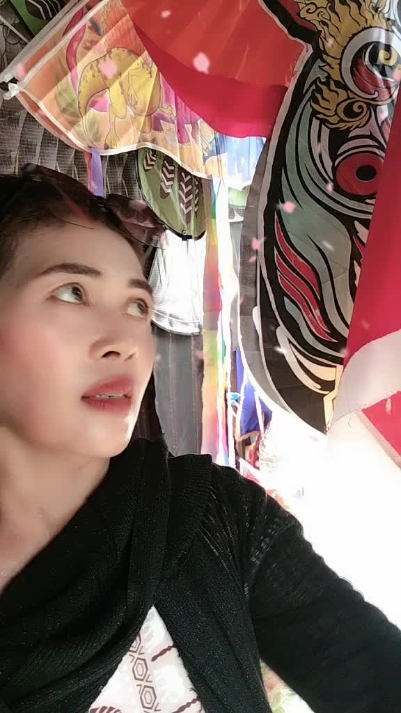 @Ketut Yasmini900