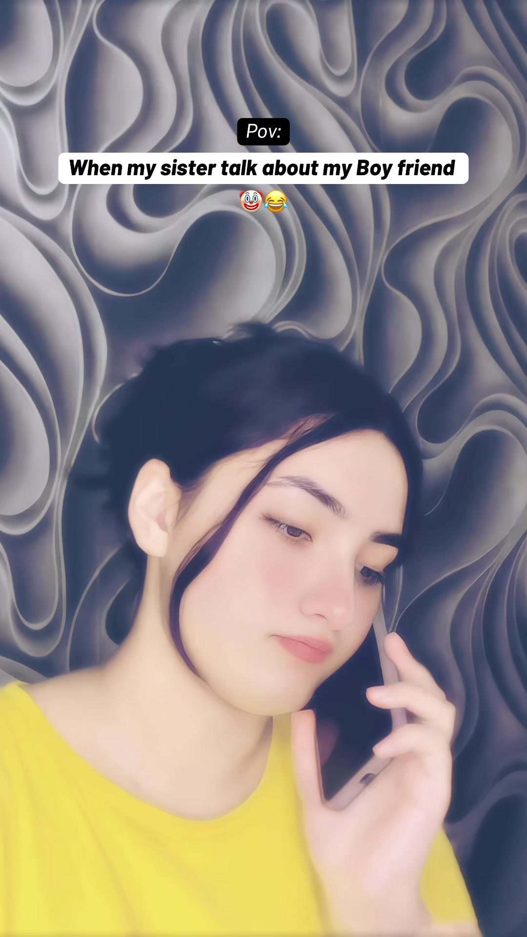 @𝐔Ꭻ𝐀Ꮮ𝐀❤️