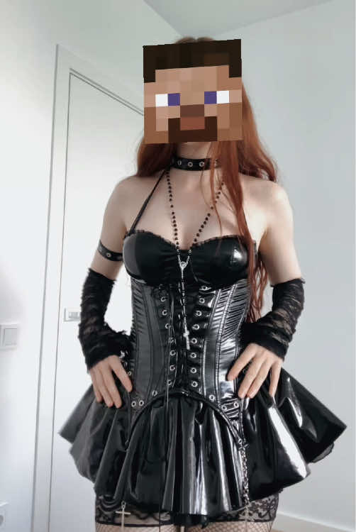 @user72963986485