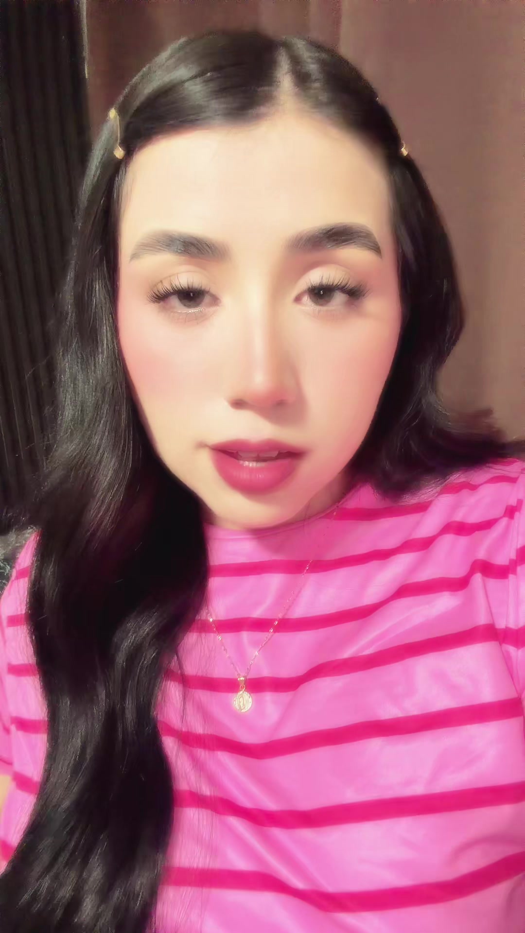 @Isabel Luna
