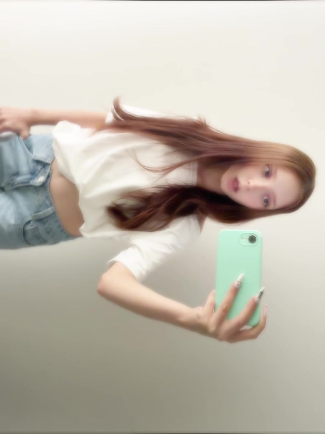 @Anika Koshkina