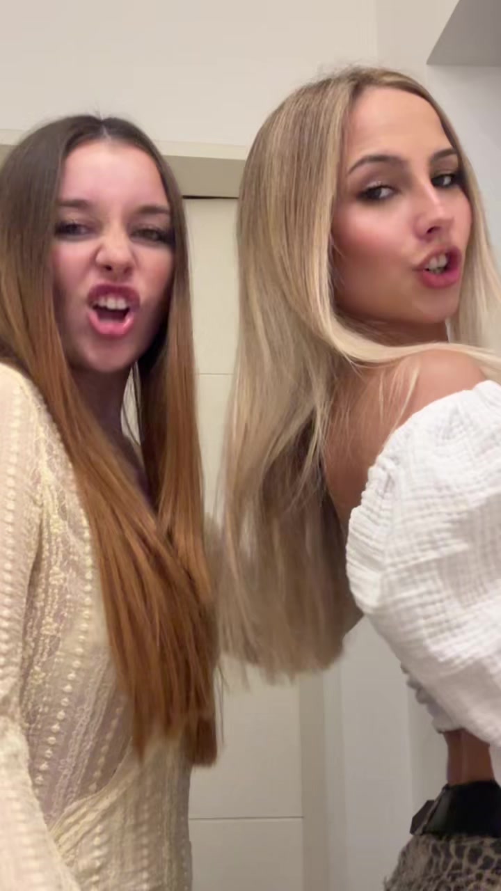 @inuu 🧚🏼♀️