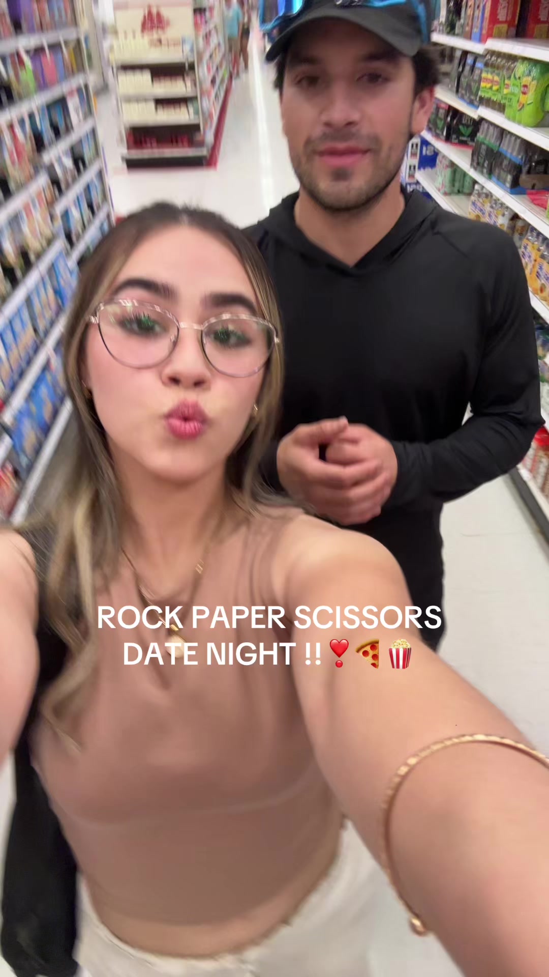 @Sofhia