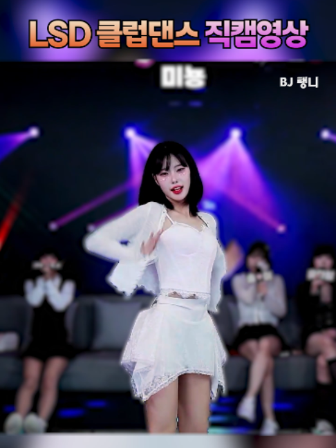 @인방저장소