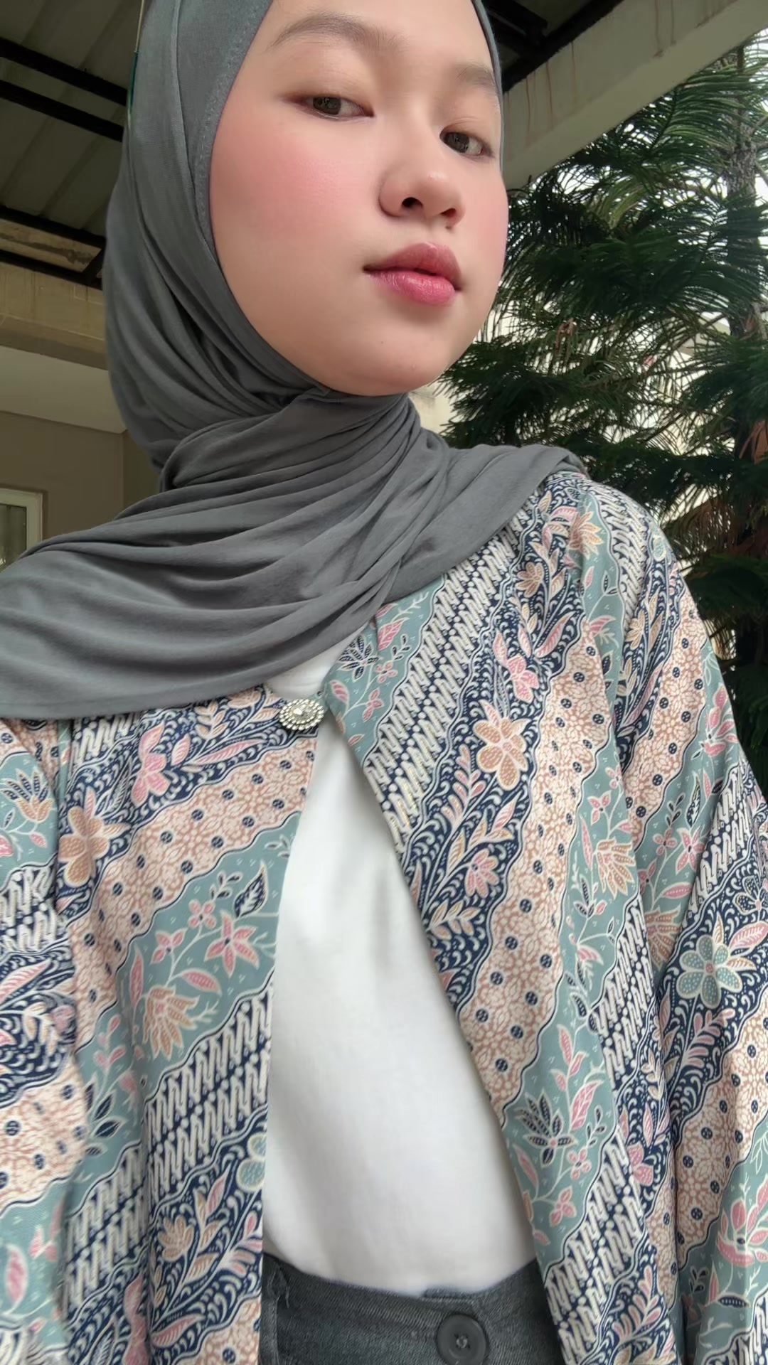 @Kyamelia