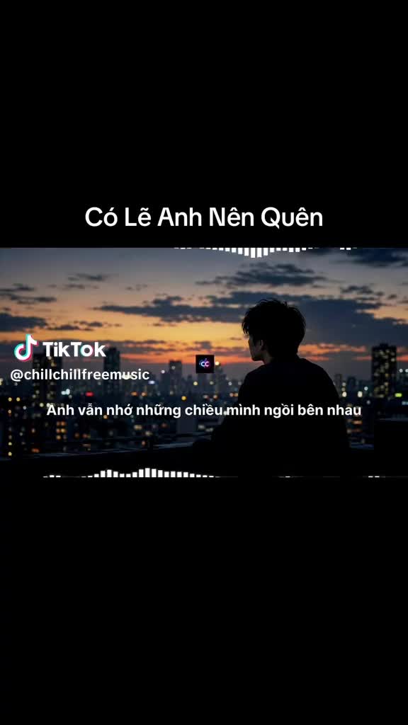 @tutexinhun