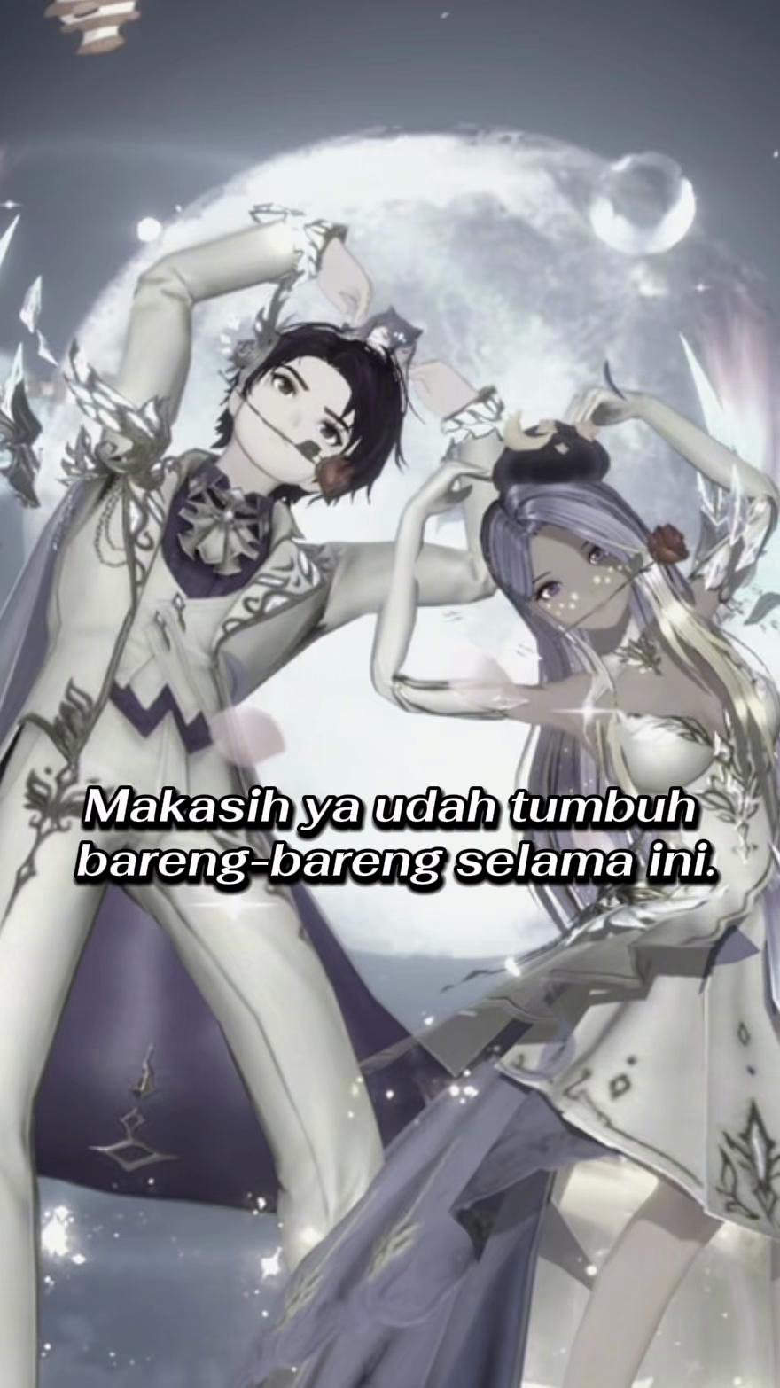 @💞 ɖɨʋa ✨
