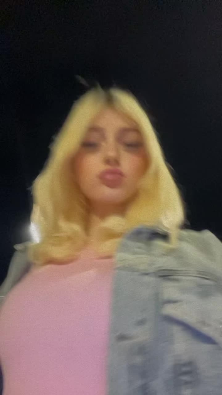 @🩷zaxo🩷 Barbie🩷