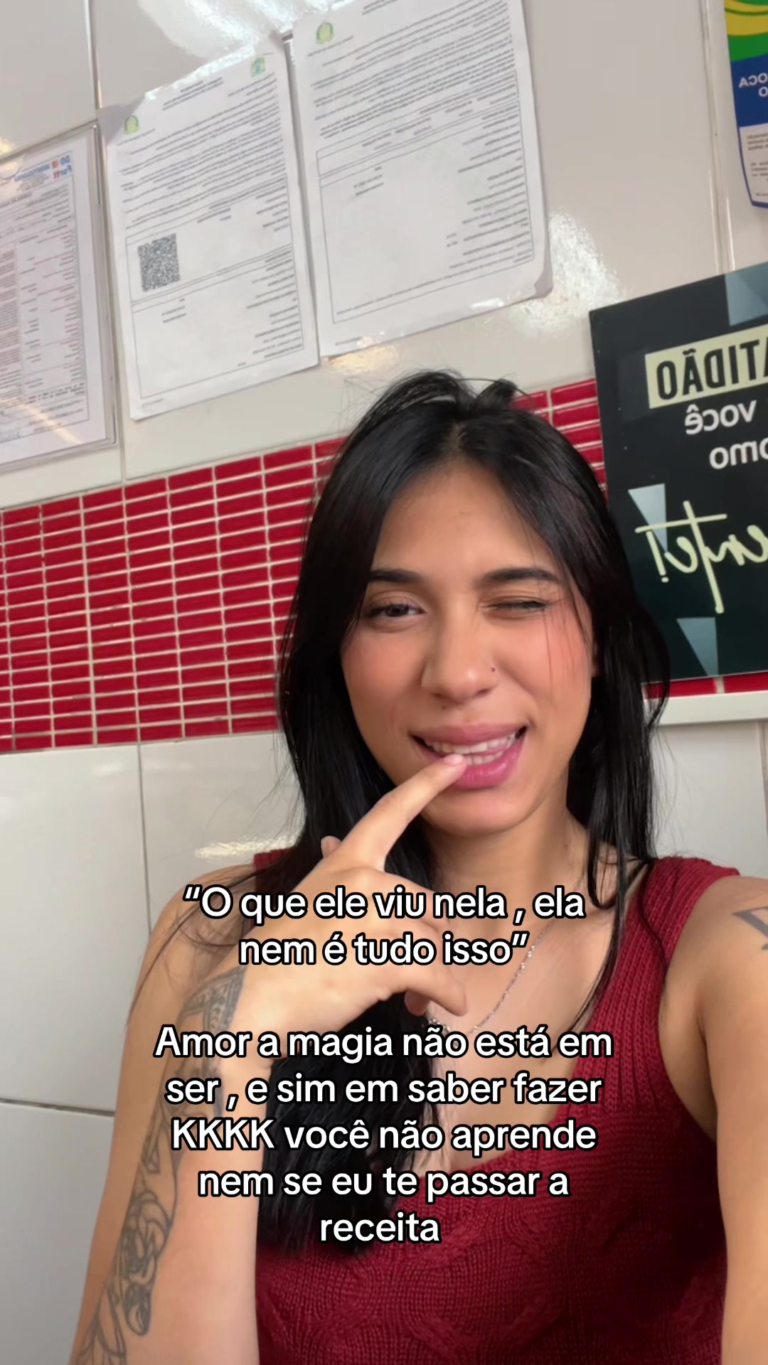 @Jennymrd