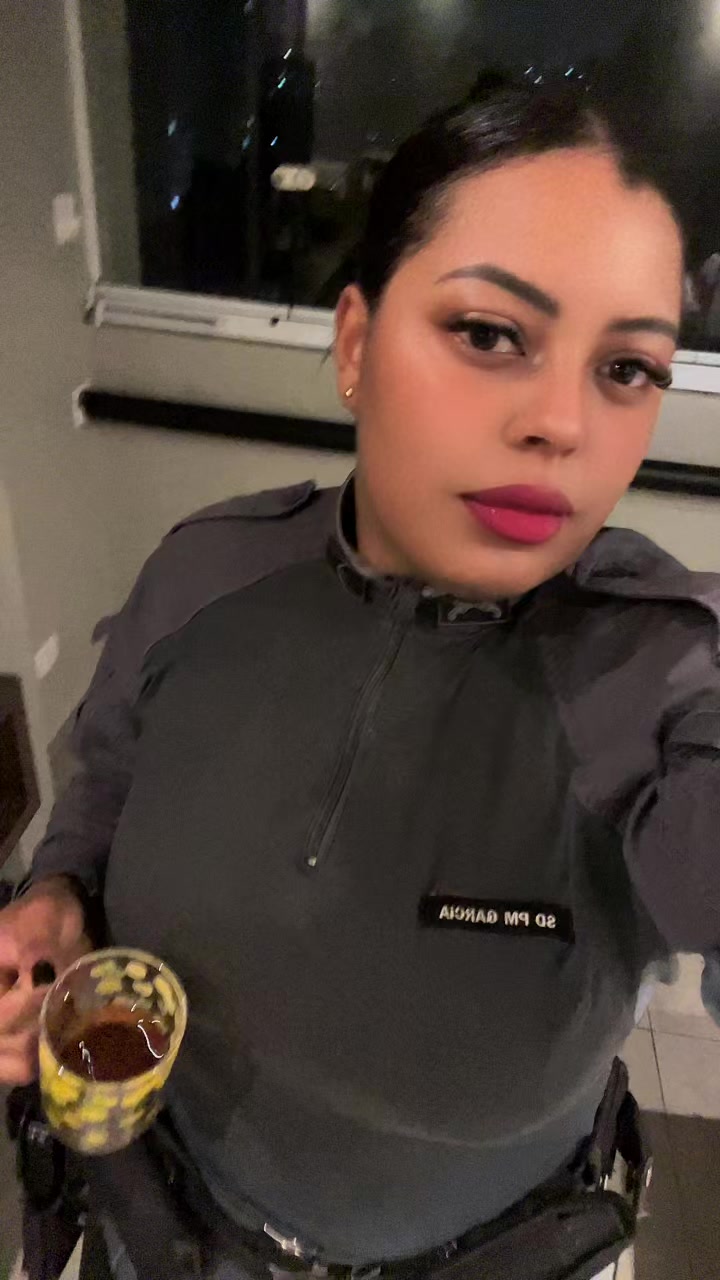 @SD Garcia | Além da Farda